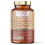 (120 Capsules) High Strength Active Hexose Correlated Compound - Alpha Glucan Formula - UK Manufactured - Pullulan 1