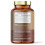 (120 Capsules) High Strength Active Hexose Correlated Compound - Alpha Glucan Formula - UK Manufactured - Pullulan 2