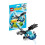 LEGO LEGO Mixels FLURR 41511 1