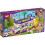 LEGO LEGO Friends Friendship Bus 41395 1