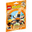 LEGO LEGO Mixels 41516: TENTRO 1