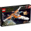 LEGO LEGO Star Wars Poe Dameron's X-wing Fighter 1