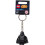 LEGO LEGO Star Wars Darth Vader Keyring 850996 1