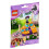 LEGO LEGO Friends Cat's Playground Polybag Set 41018 1