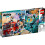 LEGO LEGO Hidden Side Phantom Fire Engine 3000 70436 1