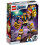 LEGO LEGO Super Heroes Thanos Mech 76141 1