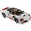 LEGO LEGO Creator Highway Speedster Set 31006 1