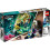 LEGO LEGO Hidden Side Newbury Subway 70430 1