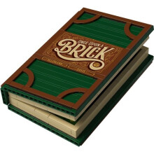 LEGO Ideas Pop-up Book 21315