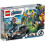LEGO LEGO Super Heroes Speeder Bike Attack 76142 1