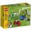 LEGO Legoland Lego 40347 Transport Exclusief Set 1