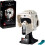 LEGO LEGO Star Wars Scout Trooper Helmet 75305 1