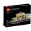 LEGO LEGO Architecture Brandenburg Gate 21011 (Damaged Box) 1