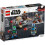 LEGO LEGO Star Wars Mandalorian Battle Pack 75267 1