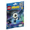 LEGO LEGO 41533 Mixels Series 4 Globert 1