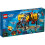 LEGO LEGO City Ocean Exploration Base 60265 1