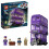 LEGO LEGO Harry Potter Knight Bus Set 75957 1