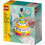 LEGO LEGO 40382 Verjaardag 1