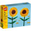 LEGO LEGO Creator Sunflowers Set 40524 - LEGO Building Set 1