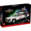 LEGO LEGO Creator Exper Ghostbusters ECTO-1  10274 1