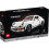 LEGO LEGO Creator Expert Porsche 911 10295 1