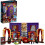 LEGO LEGO Harry Potter Hogwarts Moment: Divination Class Set 76396 1