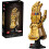 LEGO LEGO Marvel Super Heroes Infinity Gauntlet 76191 1