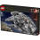 LEGO LEGO Star Wars Millennium Falcon 75257 1