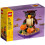LEGO LEGO Seasonal Halloween Owl 40497 1