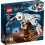 LEGO LEGO Harry Potter Hedwig the Owl 75979 1