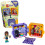 LEGO LEGO Friends Andrea's Play Cube 41400 1