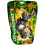 LEGO LEGO HERO Factory BRUIZER Polybag Set 44005 1