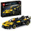 LEGO LEGO Technic Bugatti Bolide Set 42151 - LEGO Building Set 1