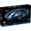 LEGO LEGO Technic 2022 Ford GT Set 42154 - LEGO Building Set 1