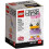LEGO LEGO BrickHeadz Disney Daisy Duck 40476 1
