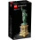 LEGO LEGO Architecture Freiheitsstatue 21042 Bausatz (1685 Teile) 1