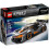 LEGO Lego Speed Champions 75892 McLaren Senna 1