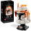 LEGO LEGO Star Wars Clone Commander Cody Helmet Set 75350 1