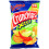 Crunchips Xcut Chilli & Lime 75g (Pack of 12) 4