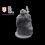 Alchemist Artificer Miniature | Pathfinder and D&D Tabletop Adventures 3