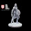 Ninja Miniature | perfect hero mini for D&D and Tabletop Games 1