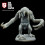 Ettercap Miniature | Tabletop Mini for D&D and other RPGs 2
