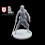 Ninja Miniature | perfect hero mini for D&D and Tabletop Games 2