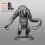 Ettercap Miniature | Tabletop Mini for D&D and other RPGs 4