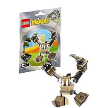 LEGO Mixels HOOGI 41523