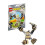 LEGO LEGO Mixels HOOGI 41523 1