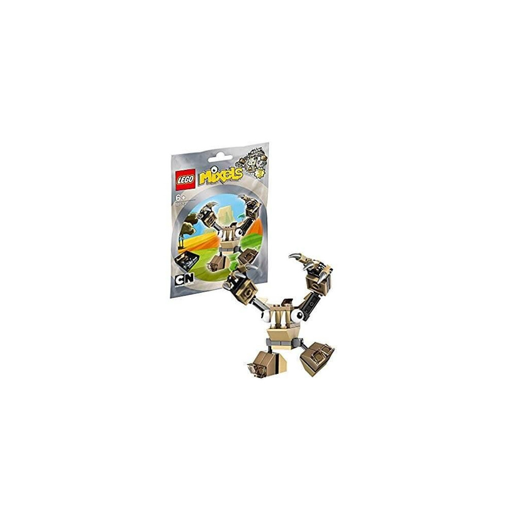 LEGO Mixels HOOGI 41523