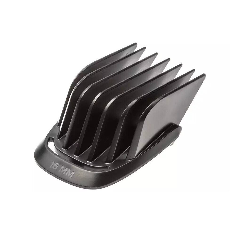 Philips 16mm comb attachment for multi groom (see full ad)