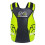RIVAL RBP-ONE BODY PROTECTOR THE SHIELD - LIME 3