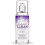 Completely Bare COMCMS42 4.2 oz 126 ml Completely Clean Hand Sanitizer Spray 1